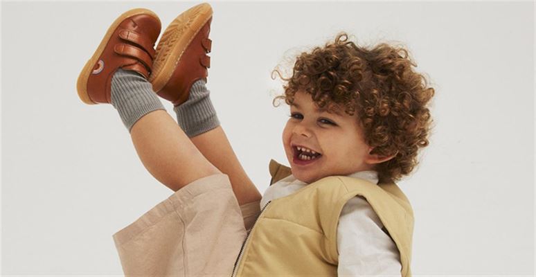 Angulus – Tidløst dansk håndværk og bæredygtig mode