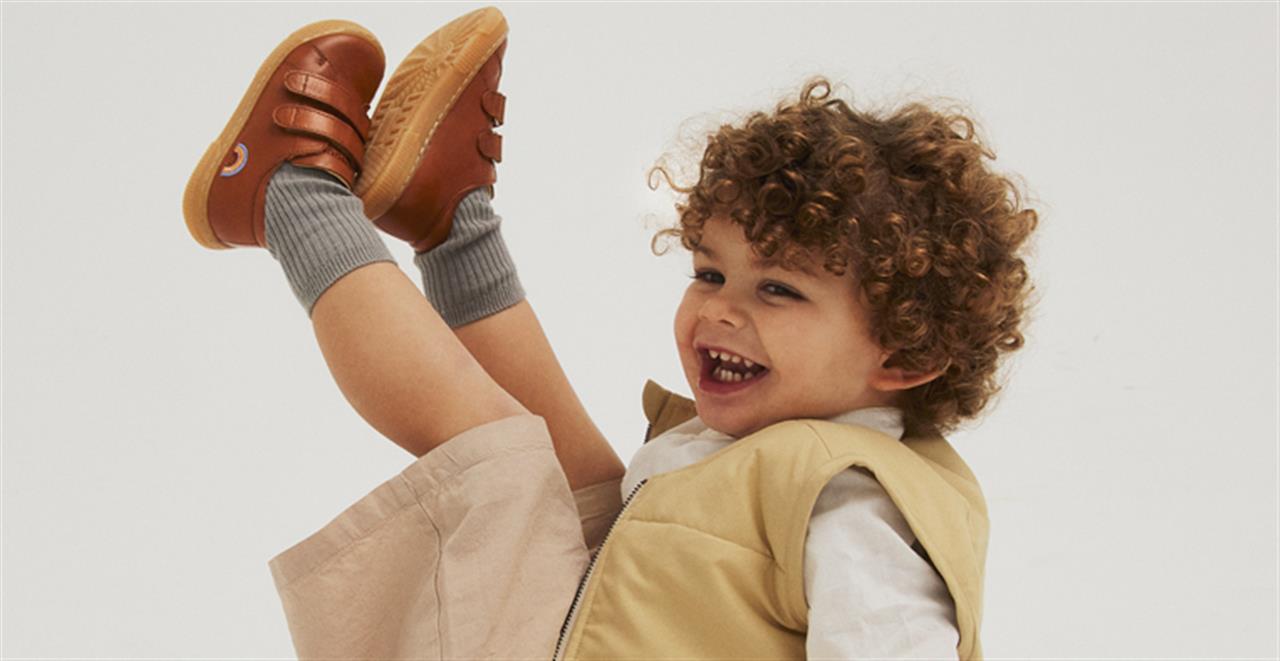 Angulus – Tidløst dansk håndværk og bæredygtig mode