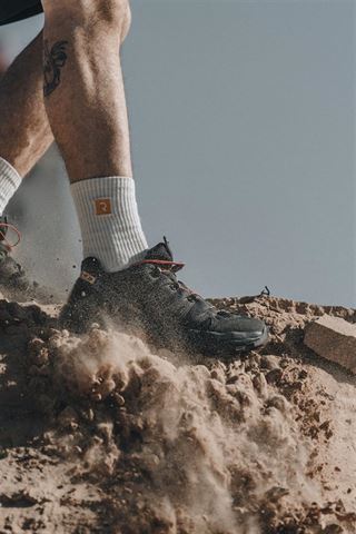 Find de rette Salomon sneakers til dit behov