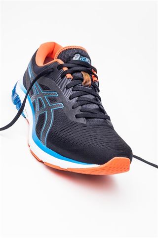 3 grunde til at vælge Asics sneakers