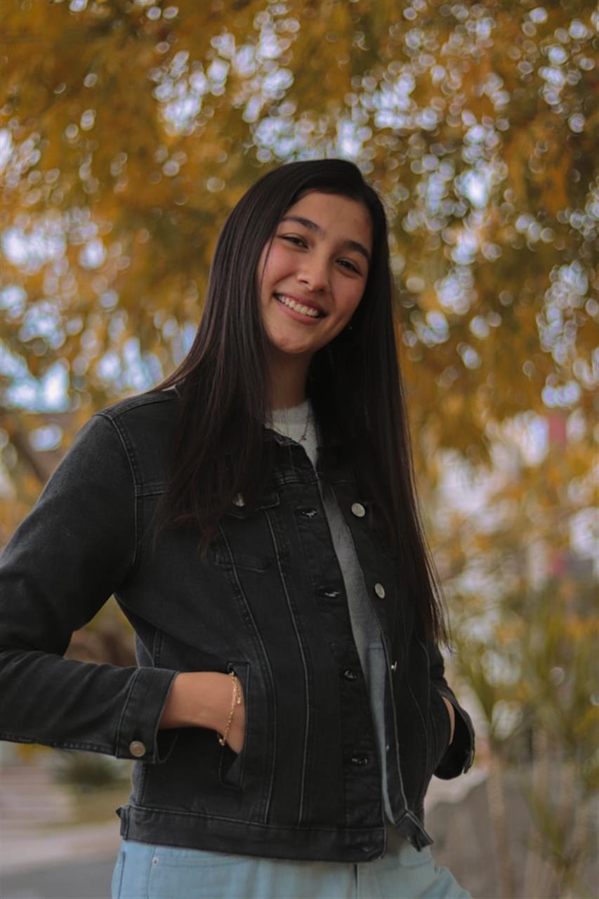 Opdag Alberto Fasciani – Italiensk Håndværk og Elegance i Sko og Støvler